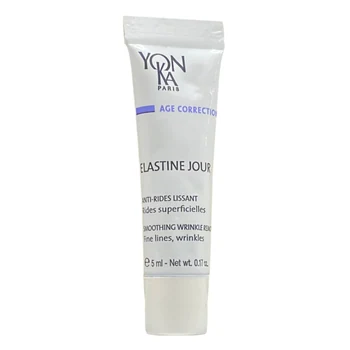YonKa Age Correction – Probe