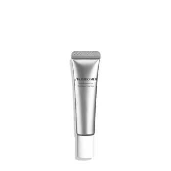 Shiseido Men Total