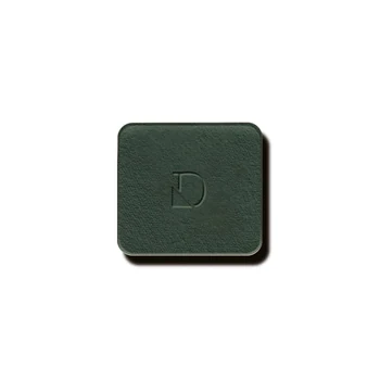 Diego Dalla Palma Eyeshadow Powder 173 Ever Green