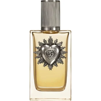 Dolce & Gabbana Devotion