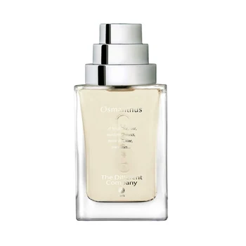 The Different Company Osmanthus – Tester
