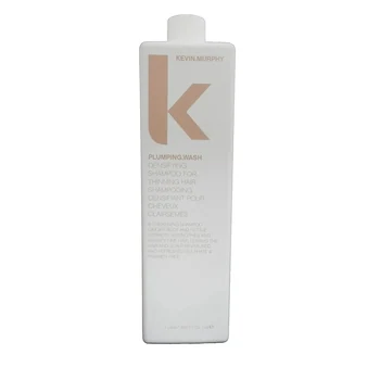 Kevin Murphy Plumping Wash