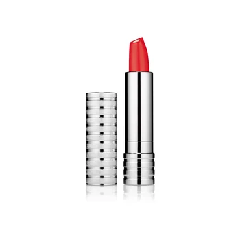 Clinique Dramatically Different Makeup 18 Hot Tamale – Tester