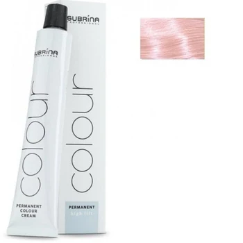 Subrina Professional Essential Colour 11/65 Blonde Special Mahogany