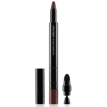 Shiseido Kajal InkArtist 06 6C