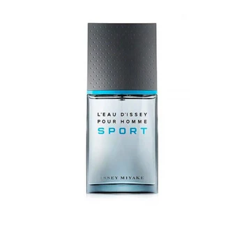 Issey Miyake L’Eau d’Issey Sport