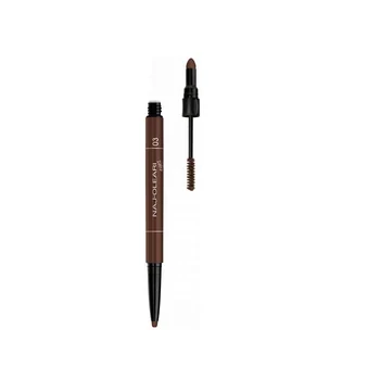 Naj Oleari Perfect Brow 03 Brunette
