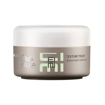 Wella Professionals Eimi Texture Touch