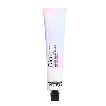 L´Oréal Professionnel Dia Light 7.31