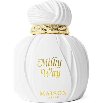 Maison Asrar Milky Way