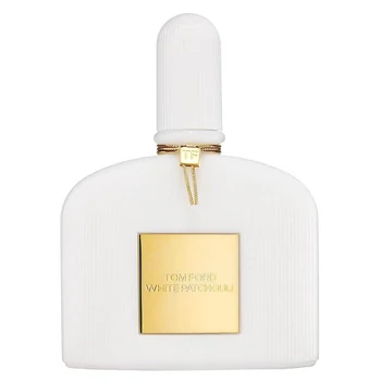 Tom Ford White Patchouli