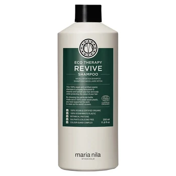 Maria Nila Eco Therapy Revive