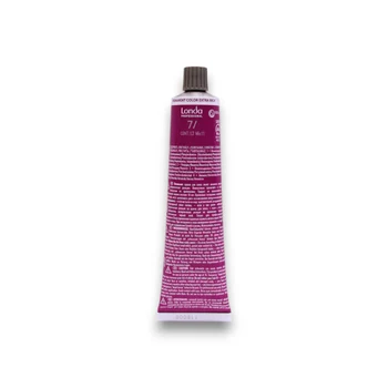 Londa Professional Londacolor 7/ Medium Blonde