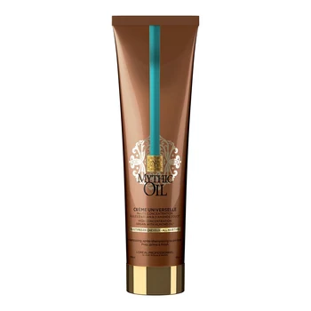 L´Oréal Professionnel Mythic Oil