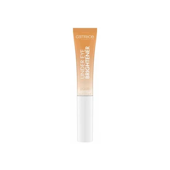 Catrice Under Eye Brightener 020 Warm Nude Brightening