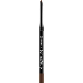 Essence 8H Matte Comfort 11 Chestnut Perfection