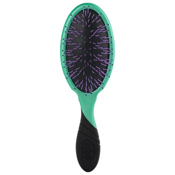 Wet Brush Pro Thick
