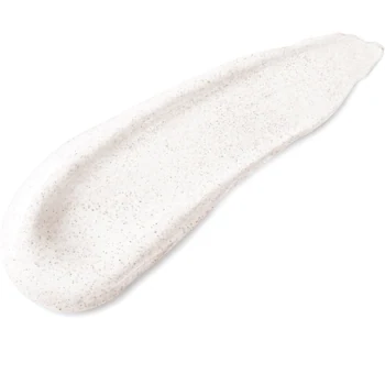 Shiseido Waso Color-Smart Day – Tester