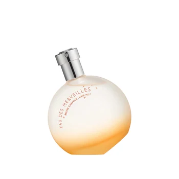 Hermès Eau des Merveilles
