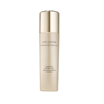 Estee Lauder Revitalizing Supreme+ Youth Power Soft Milky