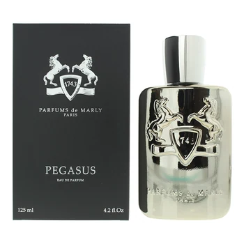 Parfums de Marly Pegasus