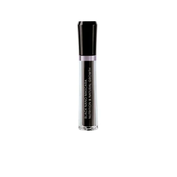 M2 Beauté Nano Nutrition Black – Tester