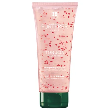 Rene Furterer Tonucia Filler