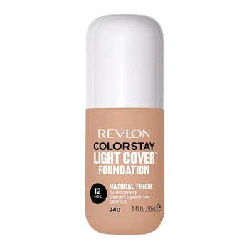Revlon ColorStay 12h 240 Medium Beige
