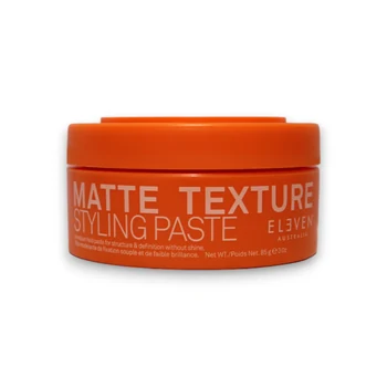 Eleven Australia Styling Natural Hold Matte Texture