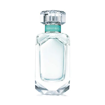 Tiffany & Co Tiffany Intense – Tester