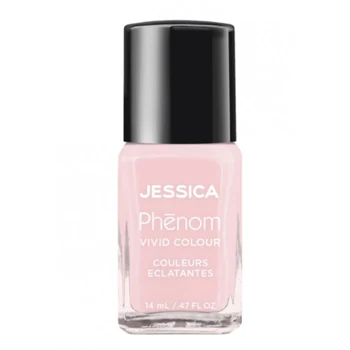 Jessica Phenom Vivid Colour PHEN-004 First Love
