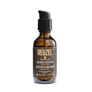Reuzel Clean & Fresh