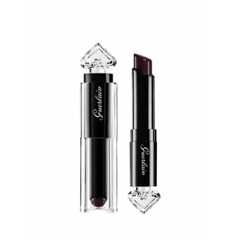 Guerlain La Petite Robe Noire 74 Plum Passion