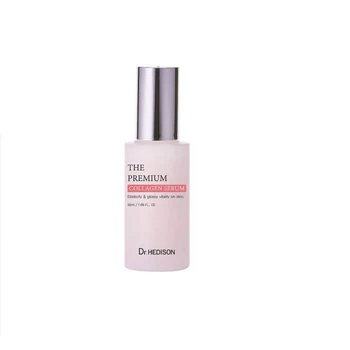 Dr. Hedison The Premium Collagen