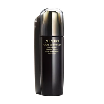 Shiseido Future Solution LX – Tester