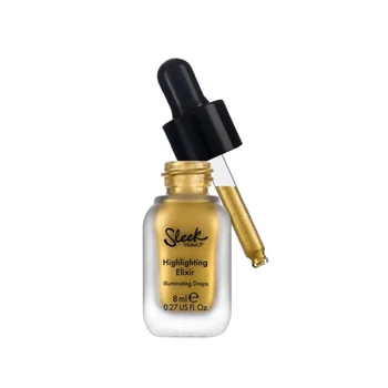 Sleek MakeUP Elixir
