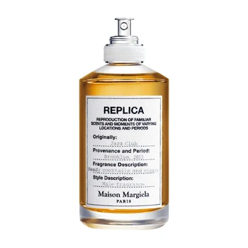 Maison Margiela Replica Jazz Club – Tester