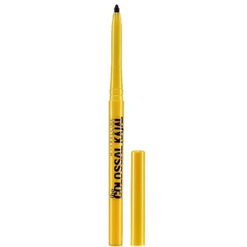 Maybelline The Colossal Black