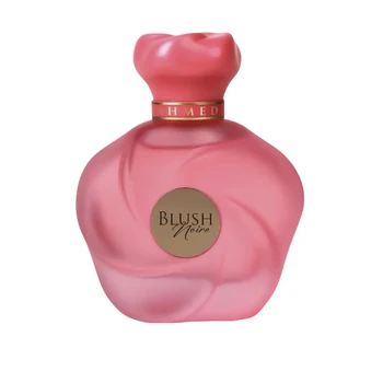 Ahmed Al Maghribi Blush Noir