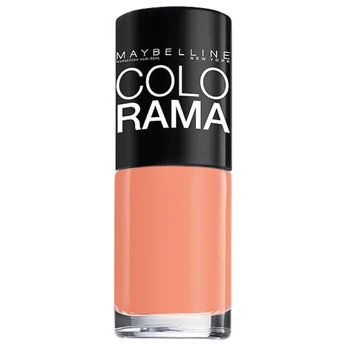 Maybelline Color Show By Colorama 310 Pop Peach