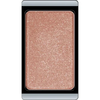 Artdeco 40 Years Collection 216 Rose Gold