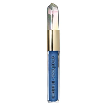 Smashbox Crystalized Always On Mindful Af
