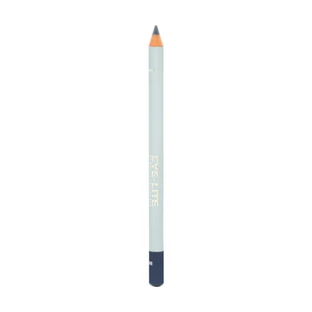 Mavala Khol Kajal Bleu Orange
