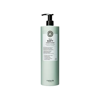 Maria Nila True Soft – Tester