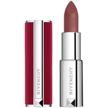 Givenchy Le Rouge Deep Velvet N28