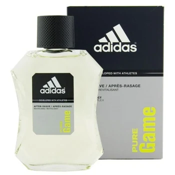 Adidas Pure Game