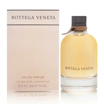 Bottega Veneta Bottega Veneta