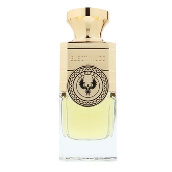 Electimuss Eternal Collection - Jupiter