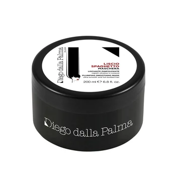 Diego Dalla Palma Liscio Spaghetto