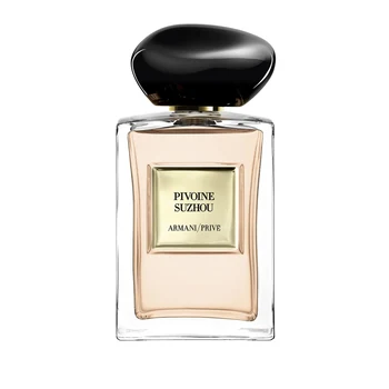 Armani Armani Prive - Pivoine Suzhou – Tester